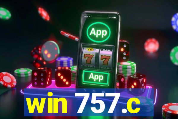 win 757.c