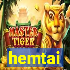 hemtai