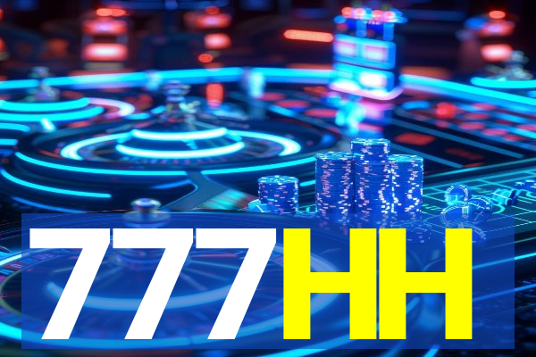 777HH