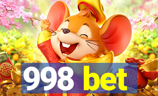 998 bet