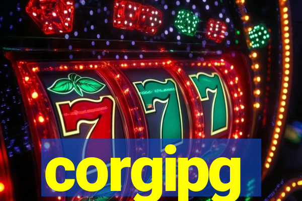 corgipg