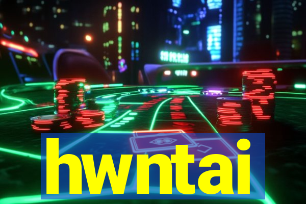 hwntai