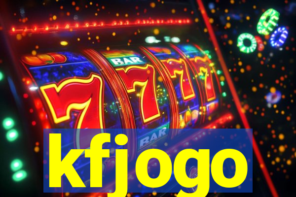 kfjogo