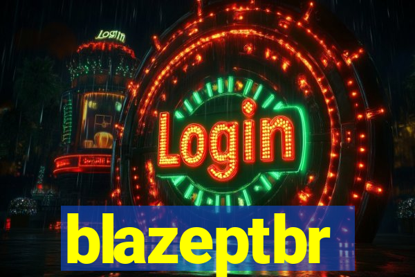 blazeptbr