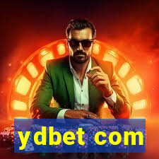 ydbet com