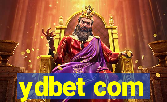 ydbet com