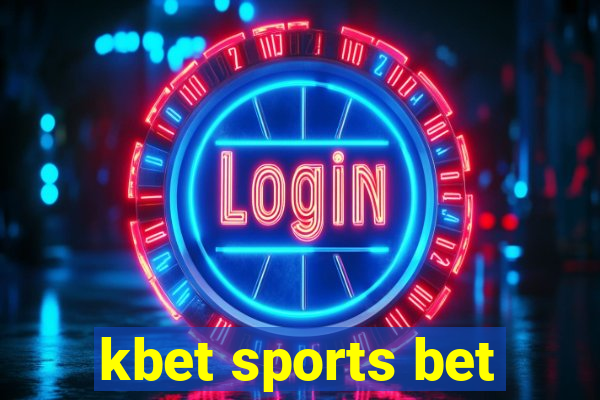 kbet sports bet
