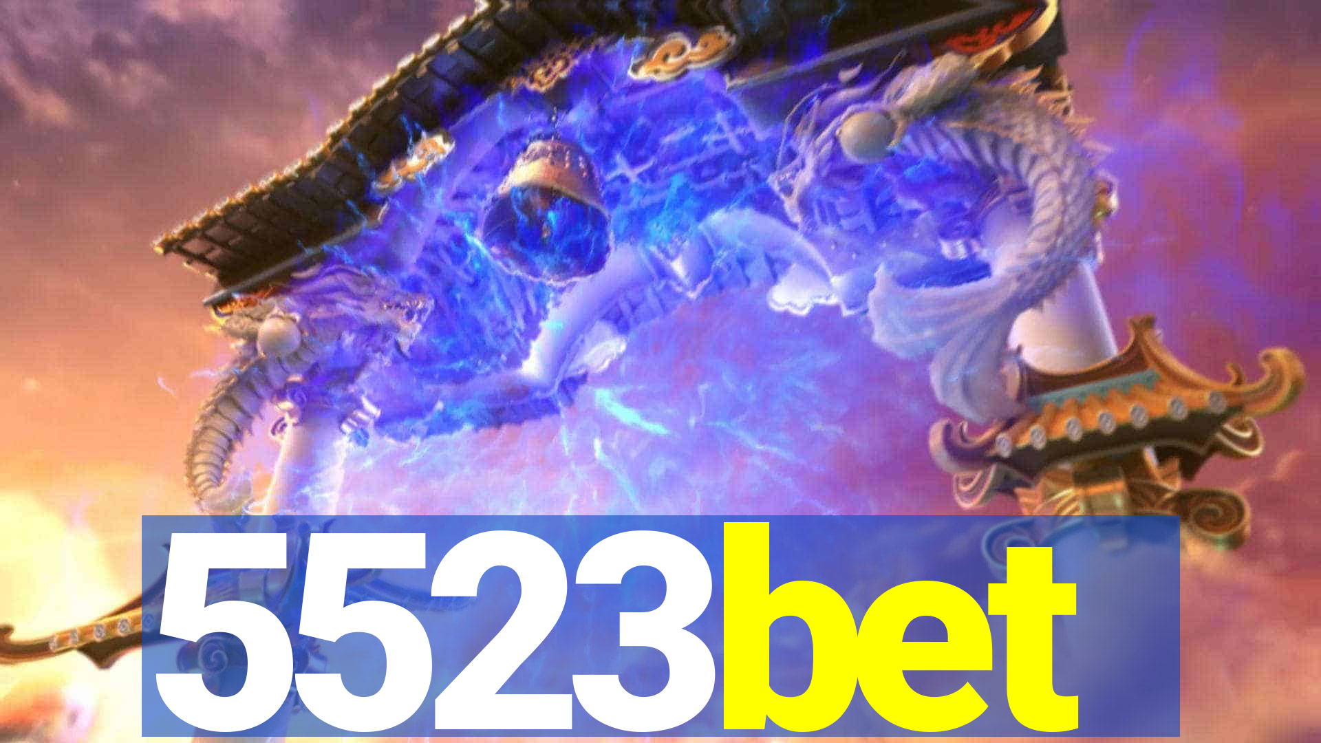 5523bet