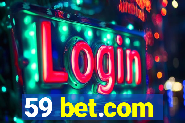 59 bet.com