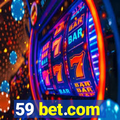 59 bet.com