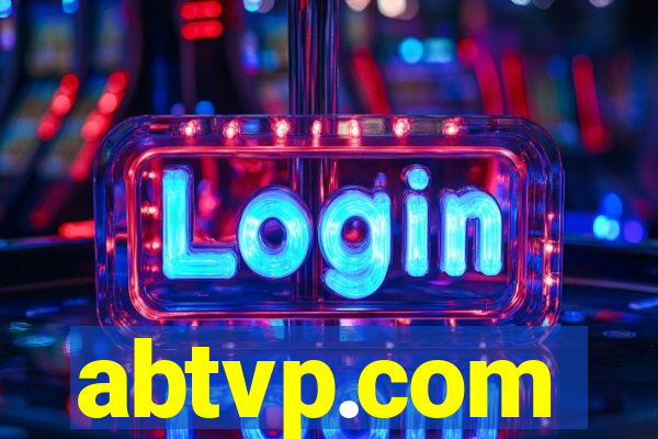 abtvp.com