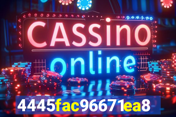 850bet. com