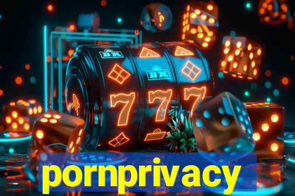 pornprivacy