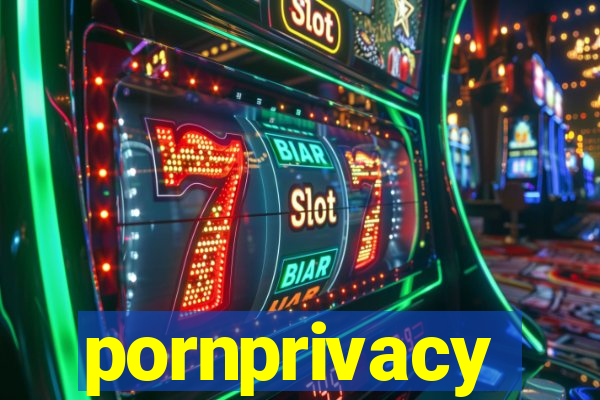 pornprivacy