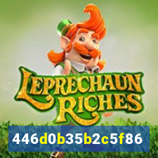 ssvip. com