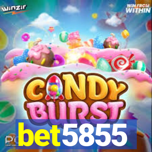 bet5855