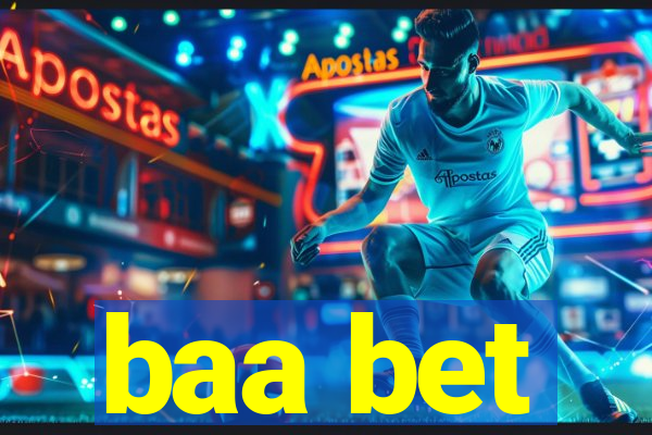baa bet