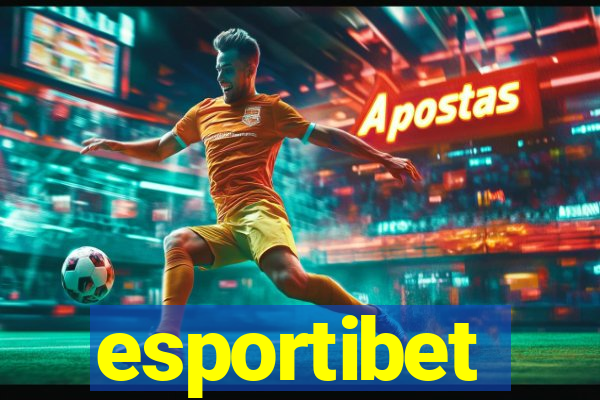 esportibet