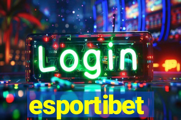esportibet