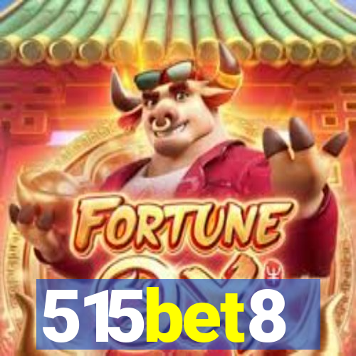 515bet8