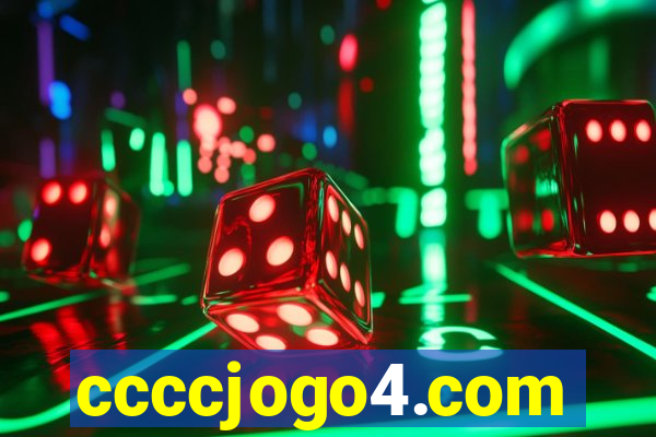 ccccjogo4.com