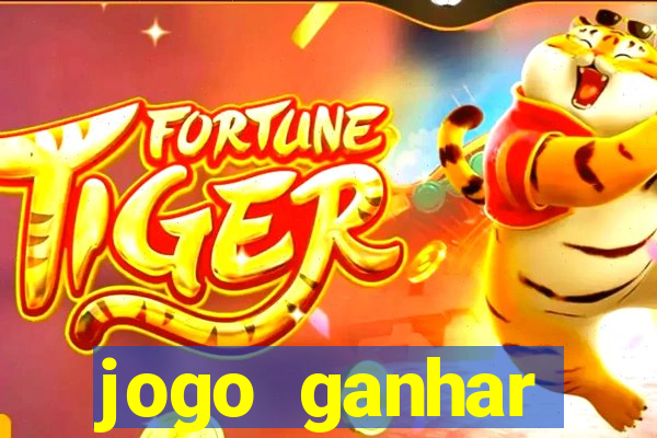 jogo ganhar dinheiro via pix
