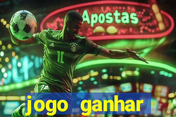 jogo ganhar dinheiro via pix