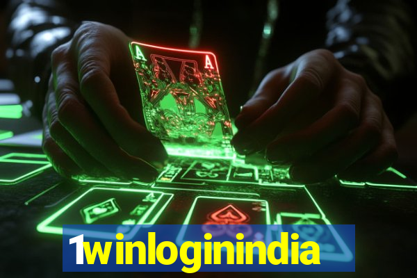 1winloginindia