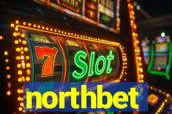 northbet