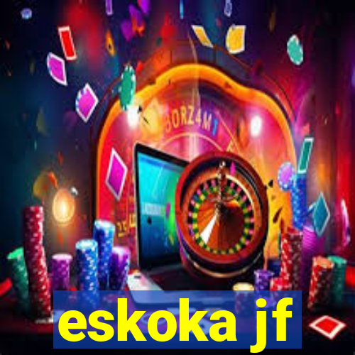 eskoka jf