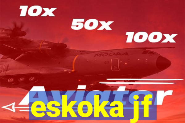 eskoka jf