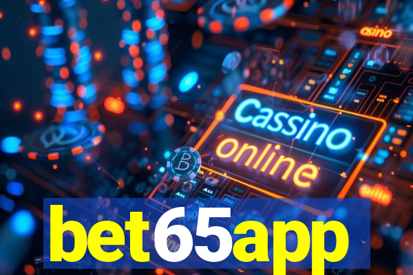 bet65app