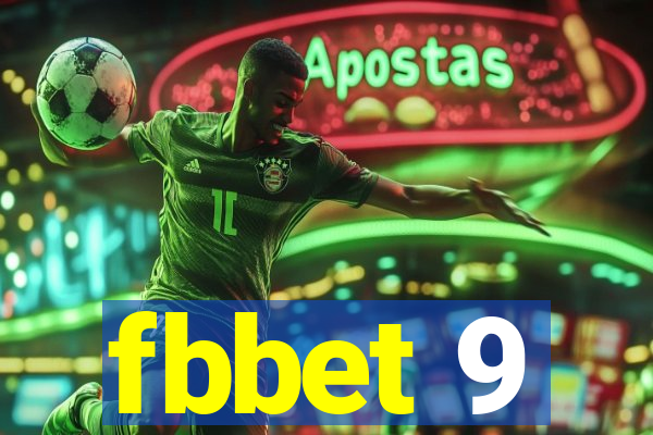 fbbet 9