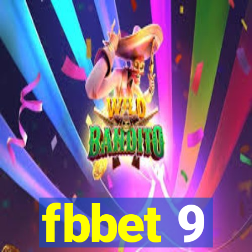 fbbet 9