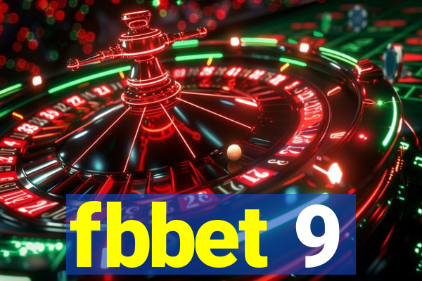 fbbet 9