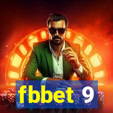 fbbet 9