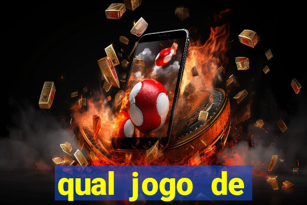qual jogo de cortar frutas que ganha dinheiro