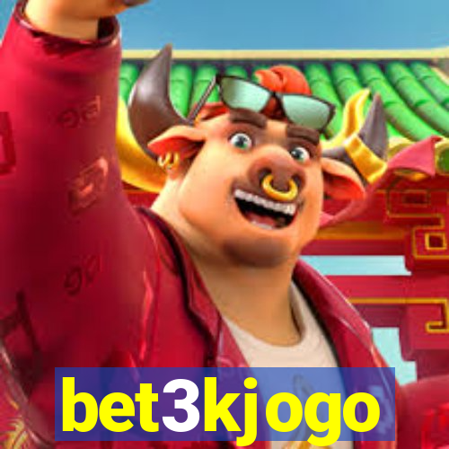 bet3kjogo