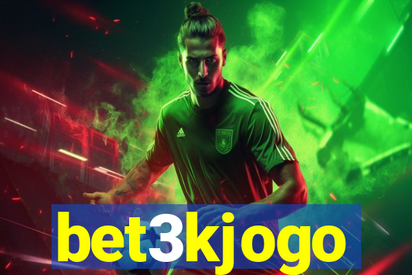 bet3kjogo