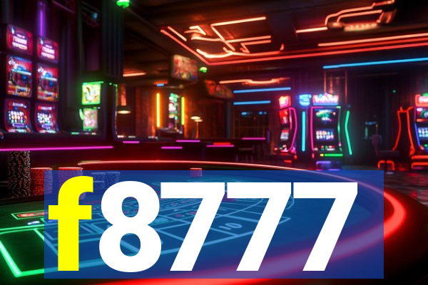 f8777