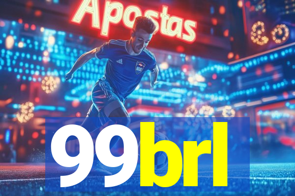 99brl