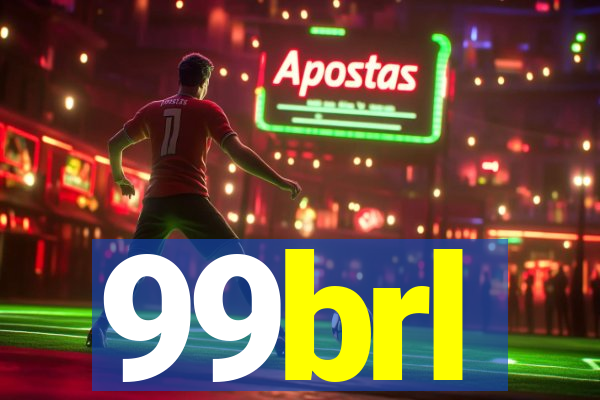 99brl