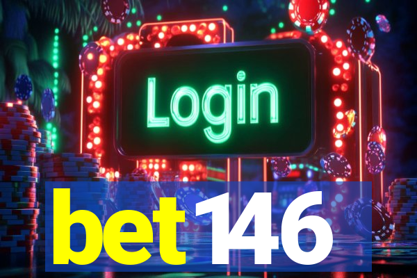 bet146