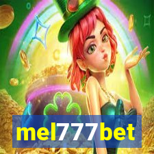 mel777bet