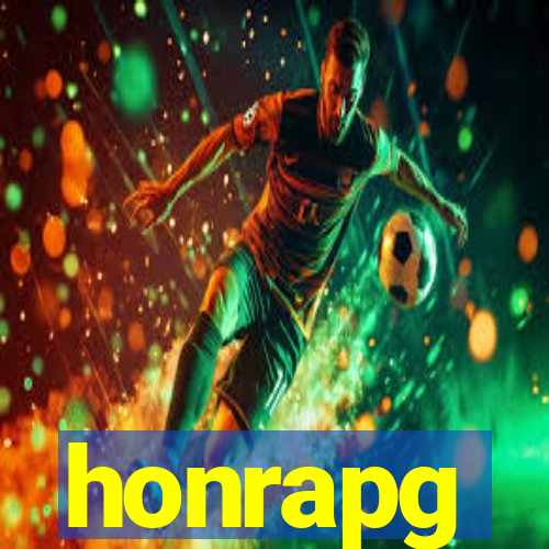honrapg