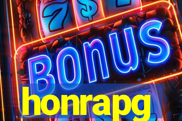 honrapg