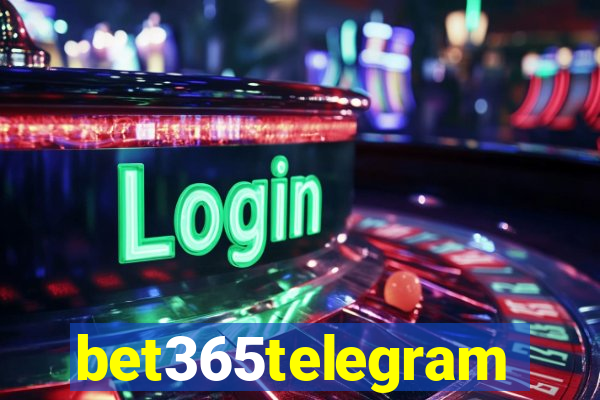 bet365telegram