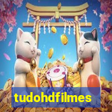 tudohdfilmes