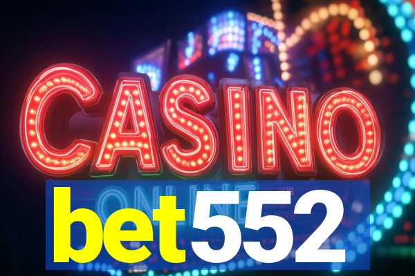 bet552