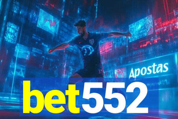 bet552